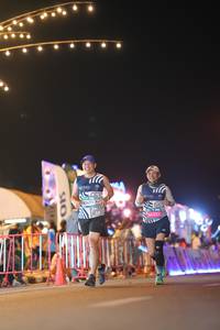 BIB: 
                            <button type="button" onclick="openModal(24592424)" class="btn btn-primary btn-sm float-right btn-popup" data-toggle="modal" data-target=".modal-high-quality">
                        <i class="fas fa-shopping-cart"></i> Add to Cart
                    </button>
                                            <button type="button" onclick="isThisMe(24592424, true)" class="btn btn-success btn-sm float-right btn-popup btn-isme hidden" data-toggle="tooltip" data-placement="bottom" title="นี่คือรูปของคุณใช่ไหม คลิกที่นี่เพื่อเอาเข้าอัลบั้ม">
                        <i class="fas fa-plus"></i> Add to album
                    </button>
                    <button type="button" onclick="isThisMe(24592424, false)" class="btn btn-warning btn-sm float-right btn-popup btn-isnotme hidden">
                        <i class="fas fa-ban"></i> Remove from album
                    </button>